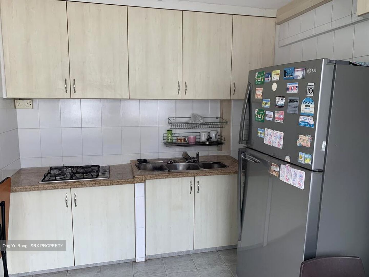 Blk 148 Bishan Green (Bishan), HDB 4 Rooms #503700521